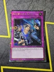 Dimension Fusion