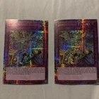 Dimensional Fissure