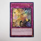 Magical Contract Door