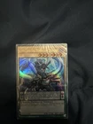 Dark Rebellion Xyz Dragon
