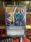 Amulet Dragon