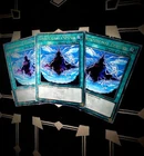Dimensional Fissure