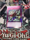 Dimensional Barrier
