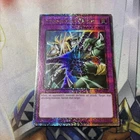 Dimension Fusion