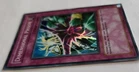 Silent Magician LV8