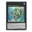 Dingirsu, the Orcust of the Evening Star