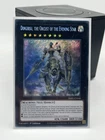 Dingirsu, the Orcust of the Evening Star
