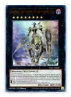 Shooting Star Dragon