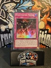 Dinomorphia Frenzy