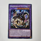Dinomist Brachion