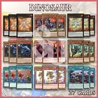 Black Tyranno