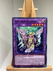 Diplexer Chimera