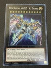 Divine Arsenal AA-ZEUS - Sky Thunder