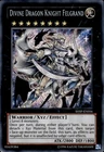 Divine Dragon Knight Felgrand