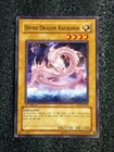 Divine Dragon Ragnarok