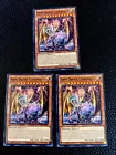 Divine Dragon Titanomakhia