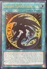 Divine Evolution
