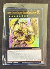 Divine Dragon Knight Felgrand