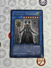 Number S39: Utopia the Lightning