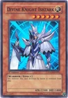 King's Knight