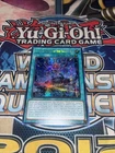 Armed Dragon Thunder LV3