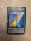 Divine Wind of Mist Valley
