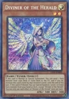 Diviner of the Herald
