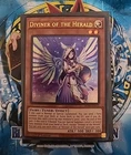 Diviner of the Herald