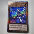 Diviner of the Herald