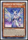 Diviner of the Herald