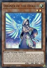 Herald of Perfection