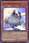 Djinn Cursenchanter of Rituals