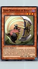 Summon Limit