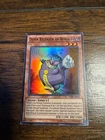 Djinn Releaser of Rituals