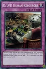 Number 100: Numeron Dragon