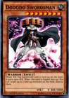 Gragonith, Lightsworn Dragon