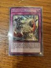 Divine Domain Baatistina