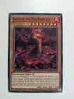 Dogoran, the Mad Flame Kaiju
