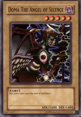 Cyber Angel Dakini