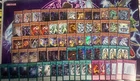 Necro Gardna