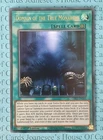 Domain of the True Monarchs