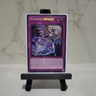 Dominus Impulse