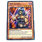 Don Zaloog