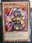 Dark Ruler Ha Des