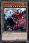 Doom Dozer