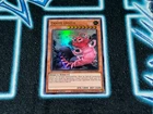Infernity Doom Dragon