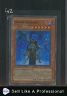 Doom Shaman
