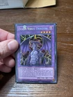 Doom Virus Dragon