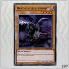 Doomcaliber Knight