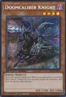 Swordsman of Revealing Light